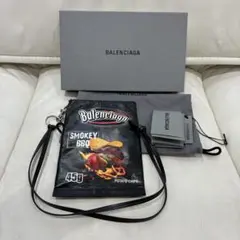 2026年最新】チップス バレンシアガの人気アイテム - メルカリ