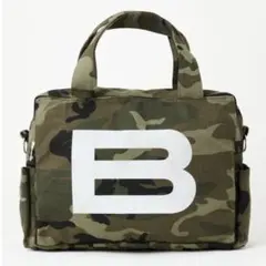 2025年最新】beeden バッグの人気アイテム - メルカリ