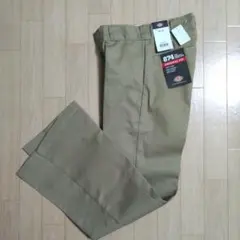 Dickies 874 ワークパンツ（28×32）