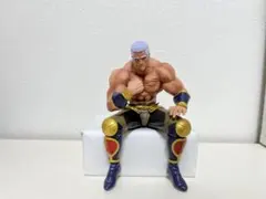 2025年最新】ラオウヌードルストッパーの人気アイテム - メルカリ