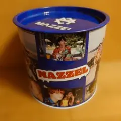 2026年最新】MAZZEL Parade 缶バッジの人気アイテム - メルカリ
