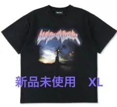 2026年最新】wind and sea world tourの人気アイテム - メルカリ