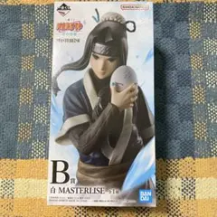 ドット様 リクエスト 2点 まとめ商品