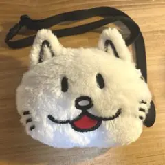 2025年最新】bump of chicken ニコルの人気アイテム - メルカリ