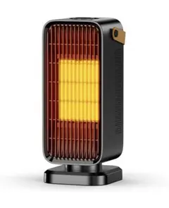 Item thumbnail for item 9f17416d-0983-4b22-b11d-3e57f1068cb0