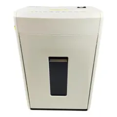 シュレッダー MSQ 58CM 業務用 - メルカリ