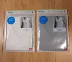 Item thumbnail for item 11b3a836-1c61-4750-b2c5-014f6b1cbc4d