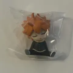 ハイキュー!! 肩ズンfig. 制服 日向翔陽