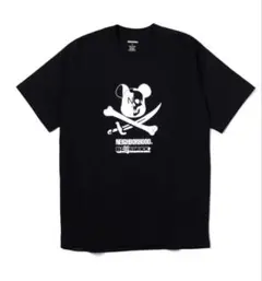 04 Limited sazabys Tシャツ YON FES Verdy - メルカリ