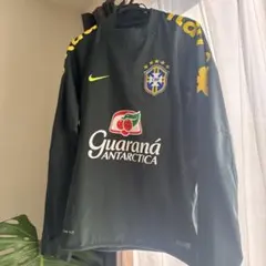2025年最新】ブラジル代表の人気アイテム - メルカリ