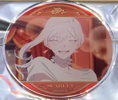 最後にひとつだけお願いしてもよろしいでしょうか グラッテ アクリルコースター