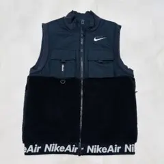 2025年最新】テックパック ベストの人気アイテム - メルカリ