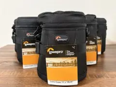 Item thumbnail for item 0650960a-ed8c-4234-8d2e-a7839090b271