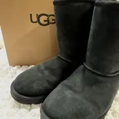 Item thumbnail for item e014254d-ac9d-4d2f-a19d-e5db8b465955