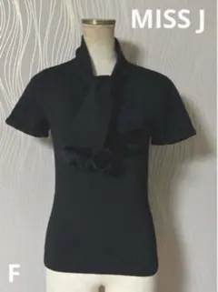 Item thumbnail for item b20956a4-9519-4c41-9a9c-0a0f33e6246b