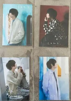 Item thumbnail for item ecc09874-ffb8-4289-a878-fa7632759778