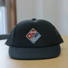 ゴーストゴルフギャング OLD LOGO GOLF SNAPBACK - メルカリ