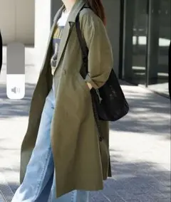 Item thumbnail for item 2575b6b0-d617-46a0-803d-d83b10742260