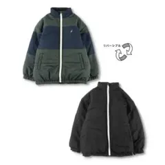 Item thumbnail for item fe539950-f92f-4063-b2a0-0934efdf2f39