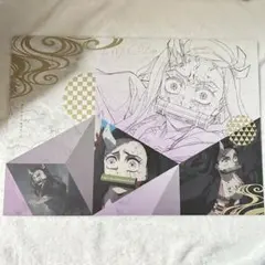 2025年最新】竈門禰豆子 ランチョンマットの人気アイテム - メルカリ