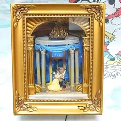 2025年最新】オルショウスキーの人気アイテム - メルカリ