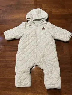 ぴいたん様 リクエスト 3点 まとめ商品