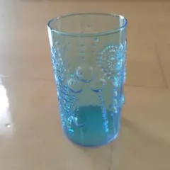 Item thumbnail for item a72cf088-5d8f-499c-9bab-71e88810659b