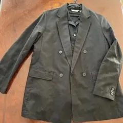 Item thumbnail for item 1dcbe3ce-8fa0-4193-b281-d1c2cfc85642