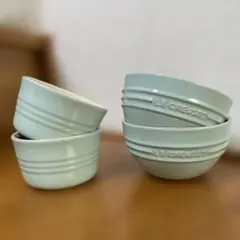 Hana華様 リクエスト 2点 まとめ商品