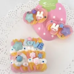 みぃ様 リクエスト 2点 まとめ商品