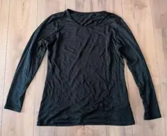 ユニクロヒートテック 下着