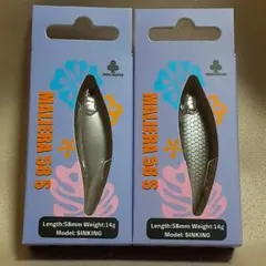 Item thumbnail for item 83f577c4-00e6-4e46-81c6-7ba7cbbabb5a