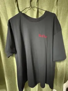 イニシャルd Ｔシャツ　LL