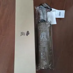 Item thumbnail for item 2289453a-f83a-4c4c-99d2-d6e8e4a9e80b