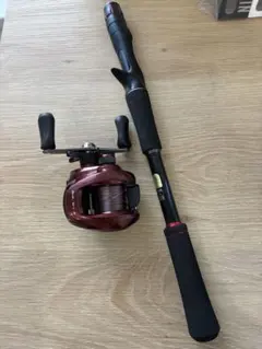 K*i様 SHIMANO 16 Scorpion おまけあり - メルカリ