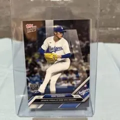 Item thumbnail for item cd0be7e7-360f-49e6-8970-d156be0aac6f