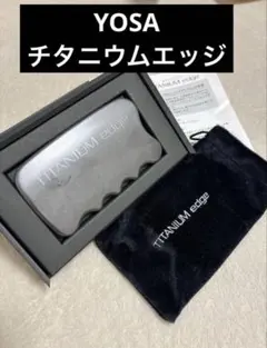 2026年最新】チタニウムエッジ カッサの人気アイテム - メルカリ