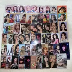 TWICE引退品 - メルカリ