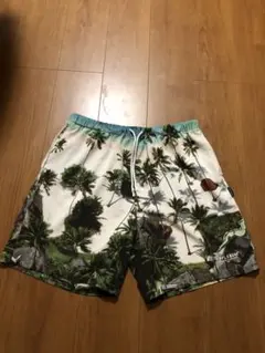 Item thumbnail for item 30d02951-beb2-4131-bbc4-d1af378722c6