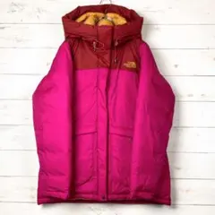 Item thumbnail for item c30e5ac9-f79a-49e6-a608-c31d2a62425e