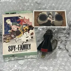 Item thumbnail for item 805445a6-30e8-48ed-8b7f-9c4fcdd94a58