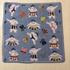 新品未使用＊FEILER＊フェイラー＊新品未使用＊ハッケヨイ＊B品