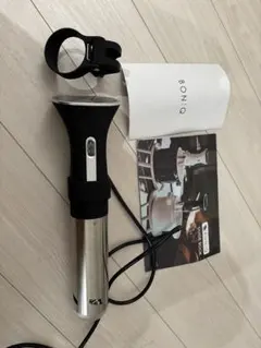 【新品未使用未開封】BONIQ2.0 2025年最新】Yahoo!オークション -‎BONIQ 2.0の中古品・新品・未