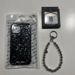 ジャン様 リクエスト 2点 まとめ商品