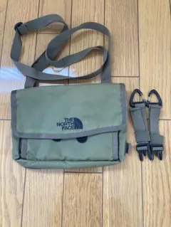 Item thumbnail for item 7f5fdda4-81fb-4744-889e-04bf493ff7c6