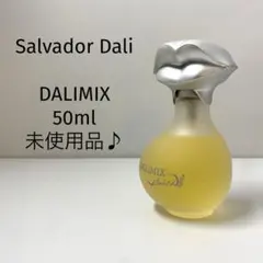 2025年最新】ダリミックス 香水の人気アイテム - メルカリ