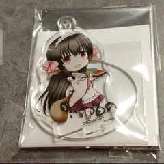フルーツバスケット フルバ アニメイトカフェ アニカフェ 草摩依鈴