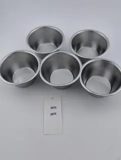 Item thumbnail for item 196ecaeb-02f4-4f5b-ad85-e95bc53aba6e