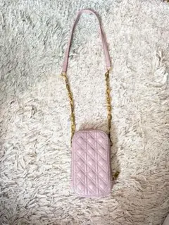 Item thumbnail for item 88a5800c-ef86-496f-98dd-8bac109ece75