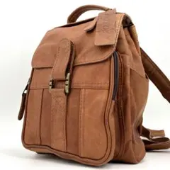 2025年最新】latico バッグの人気アイテム - メルカリ